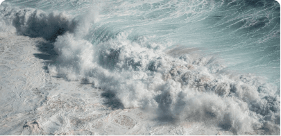 Blazing Nova - Solar Flare