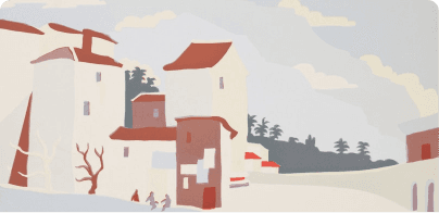 Fusion Zenith - Zenith Rhapsody