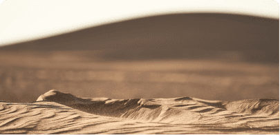 Electric Tide - Waves of Voltage