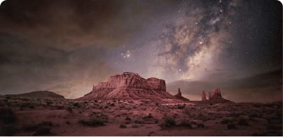 Neon Reverie - Echoes of Tomorrow